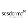 Sesderma