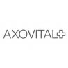 Axovital