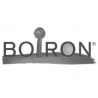 Boiron