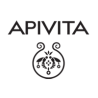 Apivita