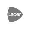 Lacer