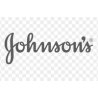 Johnsons