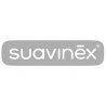 Suavinex