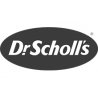 Scholl