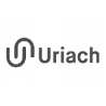 Uriach