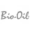 Bi-oil