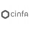 Cinfa