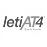 letiAT4