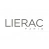 Lierac