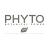 Phyto