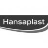 Hansaplast