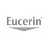 Eucerin