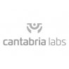 Cantabria Labs