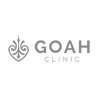 Goah Clinics