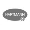 Hartmann