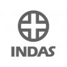 Indas