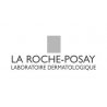 La Roche Posay