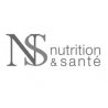 Nutrición & Santé