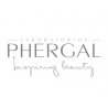 Phergal