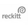 Reckitt