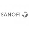 Sanofi