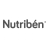 Nutribén