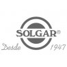 Solgar