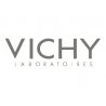 Vichy