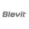 Blevit